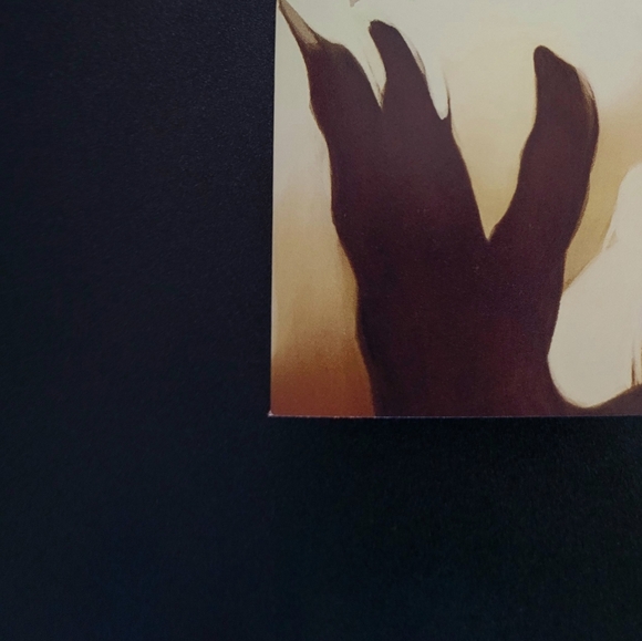 Spawn: Misery #3 - Picture 3 of 7